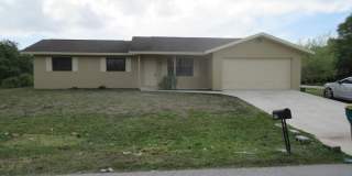 979 ROSEWAY TERRACE NW Gallery 1