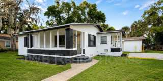 5605 Alta St Gallery 1