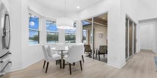6172 Dogleg Dr Gallery 22