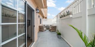 Fully Furnished Rental Imperal Beach Gallery 35