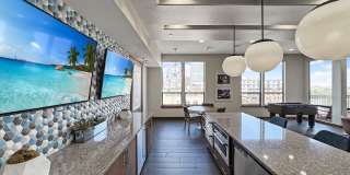 3800 Main Gallery 10
