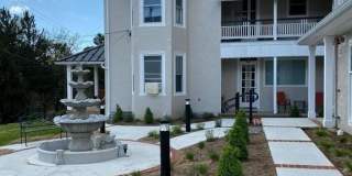 2185 KIMBERTON ROAD Gallery 1