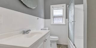 Newly Remodeled Home Available Now! Gallery 12