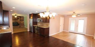 $500 OFF Move-In | Mt. Elden Views | Single-Level Home Backing Greenspace $500 OFF Move-In | Mt. Elden Views | Single-Level Home Backing Greenspace Gallery 1