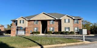 881 N 22nd Gallery 1