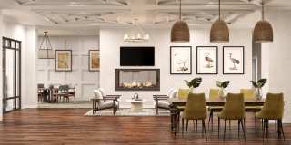 Marisol Gallery 15
