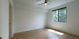 Caroline at Golden Glades Gallery 42