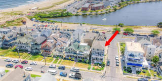 16 Abbott Avenue Gallery 43