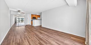 60 S VAN DORN Street Gallery 27