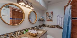 12636 N 68th Street Gallery 16