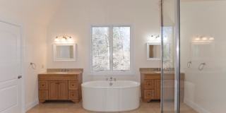 673 Glendale Rd 673 Glendale Rd Gallery 17