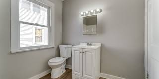 Three Bedroom Home for Lease in Dayton! Gallery 28