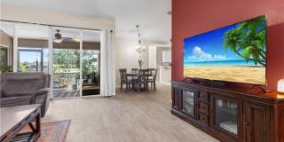 11568 Forest Mere Dr lot: 6 11568 Forest Mere Dr lot: 6 Gallery 3