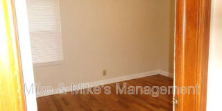 2645 N. 63rd Street Gallery 13