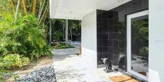 213 N WASHINGTON DRIVE Gallery 71