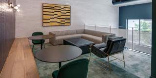 Aviata West Love Gallery 22