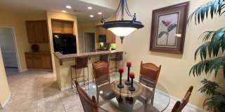 79631 Half Moon Bay Drive Gallery 9