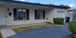 3040 SW 77th Ct Gallery 3