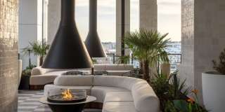 Emmi Midtown Gallery 39