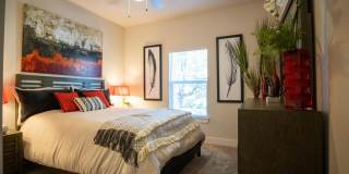 Esperanza Gallery 42