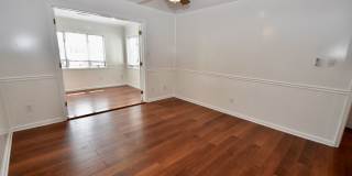 2407 Whaler Court Gallery 46