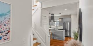 35 Hall Avenue Gallery 12