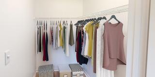 Mallard Crossing Apartments Gallery 7