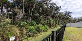 8258 CORTESE DRIVE Gallery 20