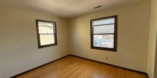 2833 31st Ave S Gallery 16