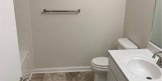 1110  Settlement Dr Unit#1110 Gallery 10