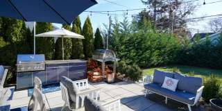 315 Ludlow Avenue Gallery 24