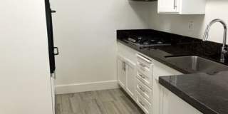 2616A Gallery 2
