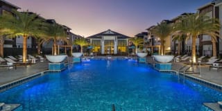 Sea Glass Gallery 18