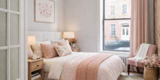 206 E 83RD ST. Gallery 3