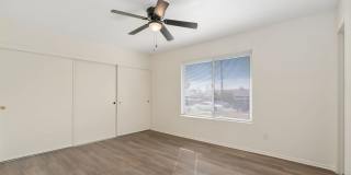 MOVE -IN READY! | Renovated | RV Parking | Pet Friendly | Highland, CA Gallery 19