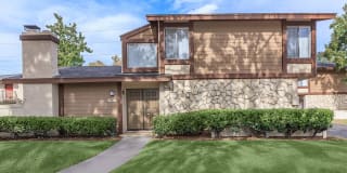 Ridgewood Village Apartment Homes Gallery 18