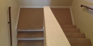 RB Luxury 2 Br Townhome 2 car spots Laundry $3190 TEXT 619-565-3468 Gallery 11