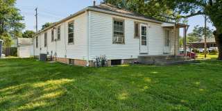 Charming 1 Bedroom! Charming 1 Bedroom! Gallery 10