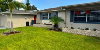 5714 Chipper Drive Gallery 65