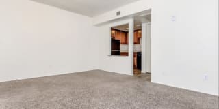 Lumina on 19th Gallery 26