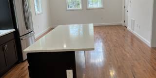 220 Carleton Street, Apt 1 Gallery 1