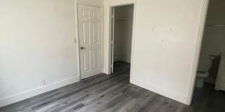 Mena Boynton Property Gallery 5