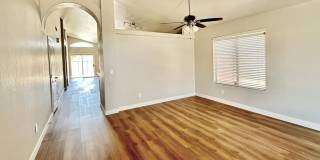 4781 W Harrison Street Gallery 3