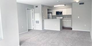 Eden Pointe - Affordable Housing Gallery 26