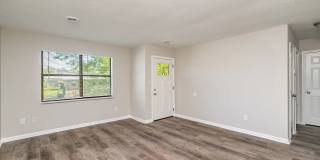 101 Raintree Lane - A Gallery 1