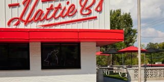 Osprey Apartments Gallery 72