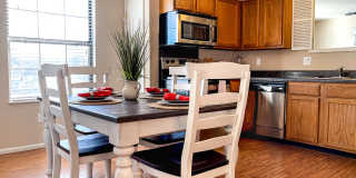 Richardson Place Gallery 29