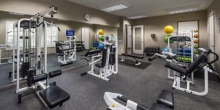 Nantucket Apartments Gallery 12