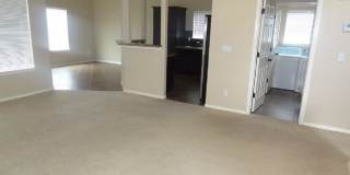 12325 SOMBRA GRANDE Gallery 4