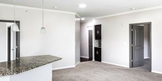 Greenwood Reserve Gallery 30